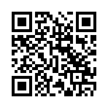 QR Code for bitcoin:1EaJzRZvrFGxwsqDJ3BNbgpziSFffVFybf