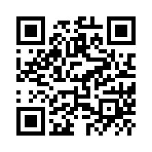 QR Code for bitcoin:1EaK6rWPC3An2NF4bPNchccQtpik4yVekY
