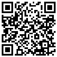 QR Code for bitcoin:1EaKAdXCpnfWr48DXbJGQuKwaYcDLVwuJe