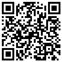 QR Code for bitcoin:1EaKAtbZomLHYapBeAvUn4FQrKs2MZ8SNy