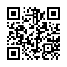 QR Code for bitcoin:1EaKDsswga2pyTQdopxonUMbRfCPwcHRuv