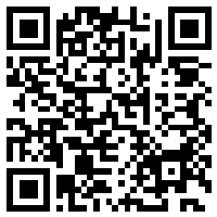 QR Code for bitcoin:1EaKMtzD6bWR2Wtc2Pu8mnD8WzKvdFEntX