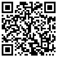 QR Code for bitcoin:1EaKXxarkoiDtcQ38seMPD863LkvGcudGp