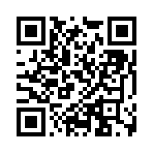 QR Code for bitcoin:1EaKdSwG9DE48Bs57ndMxVcKA2DWWeidPc
