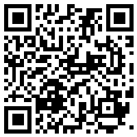 QR Code for bitcoin:1EaKkrtkKNPWQT4MMQaky49iHeCCg4wpSS