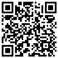 QR Code for bitcoin:1EaKmTkcemDD77T3MosSvTHS7u4tdK7c3L