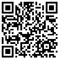 QR Code for bitcoin:1EaKnWG11cQNLctmd3TY1bAbYFBPYPnvHe