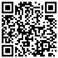QR Code for bitcoin:1EaLKzE8EhhXr2VCWfctSNFFtbvVHE1SkW