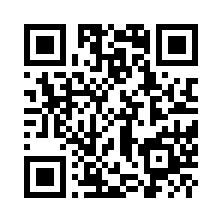 QR Code for bitcoin:1EaLMfP9tmr2w7ntMsoGWX8bdfYjByCd5g