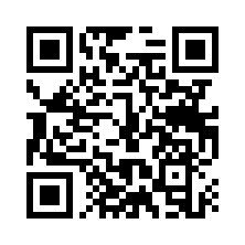 QR Code for bitcoin:1EaLP85jpBRqfvdJhP7kJQzpcrFRFJvbNL