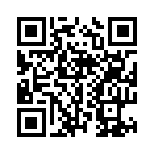 QR Code for bitcoin:1EaLPqDdAdhjiuibXLLoUhXSd3azjYSLsA