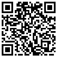 QR Code for bitcoin:1EaLYbt6N7UTWLpnTs1aady4P9GRqKvEAt