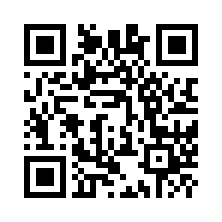 QR Code for bitcoin:1EaLhTeNd3WLkFMHVefTN38FcLxgUtfXmB