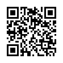 QR Code for bitcoin:1EaLiRaEGbxF7fQxdZd4bkByn1osctpvLH