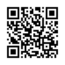QR Code for bitcoin:1EaM3ATV2YR4XGMTdFSECDmfYmHmipg8gU