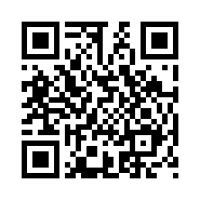 QR Code for bitcoin:1EaM5QjFU3EN5DMB4STP3BqEPBTfDmicM