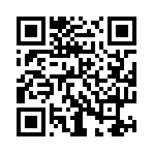 QR Code for bitcoin:1EaMDGJ1uEZHjA9f4SSxus7oYrCUWbDUgM