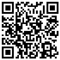 QR Code for bitcoin:1EaMLGFipuo1jsY9LktCGGksi9ePXf9UMV