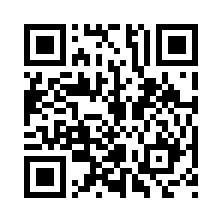 QR Code for bitcoin:1EaMQUFSxkKdS3WmnStrSnJaVr2FKYoRQP