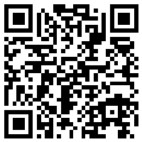 QR Code for bitcoin:1EaMS47C9sobXiwRVJs2Je4PZWzTCbPmkZ