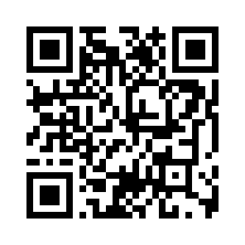 QR Code for bitcoin:1EaMVPJwjVfY52PJ2kFGvkXWPmtmn18Tbo