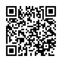 QR Code for bitcoin:1EaMc5YQTMAPabNugso89SKfoGbi6EfeZP