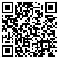 QR Code for bitcoin:1EaMrJNtoYhHvvCop7eWcEXsi3XrBiTZqs