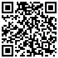 QR Code for bitcoin:1EaNFzhBZrZ2sc2BE91A4ByHyM2kUMbbrv
