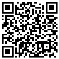 QR Code for bitcoin:1EaNGsLR4mbpxik2r2JDmitp2hnvebLk6E
