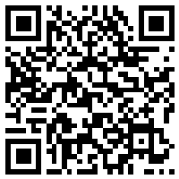 QR Code for bitcoin:1EaNWsrAKcWVCMZvphP2JrPriVApMpc7kq