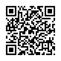 QR Code for bitcoin:1EaNa2EkVi59inEeFJMVYSxAtrKL2mZXm9