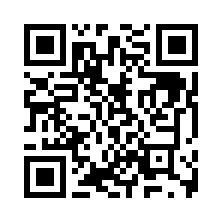 QR Code for bitcoin:1EaNbTopasQVc98rZQtLDn456XWTWHuML3
