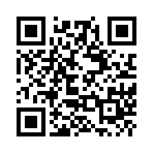 QR Code for bitcoin:1EaNtp1bbk2bSBAqPSajBDKAfzuxU2dfbs