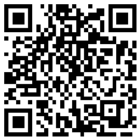 QR Code for bitcoin:1EaP6dFKVBJUU8azzeVopdfue9D4LL33pQ