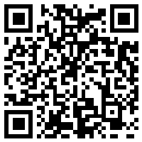QR Code for bitcoin:1EaP8hkfcDDVUgq1UWZKeyh9tDRYHMBDf2