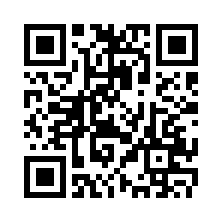 QR Code for bitcoin:1EaPXTsV7Graqrop8JVLJfA5gGoc3NRc7R