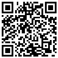 QR Code for bitcoin:1EaPY2TtSSL7GGYLdP8qpbf4FwUfgkwDAW