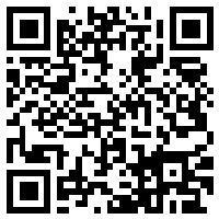 QR Code for bitcoin:1EaPYxUydSY3Vj22K2Doo9TPXdYbDjZJD9