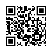QR Code for bitcoin:1EaPbgsWpuPRPiYRJbDhpinxjrMjfqKRf8