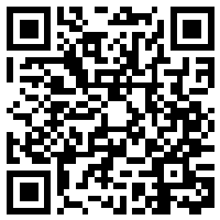 QR Code for bitcoin:1EaPbvKTdB4Lkpz3geRNuAVFD7PXdTxFfi