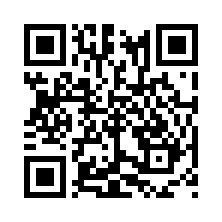 QR Code for bitcoin:1EaPykp5PgkJ79ydaPRaxCRswAvwgbo5ZE