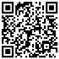 QR Code for bitcoin:1EaR7RfuR3PTy7F2UGbYk5Te7z3BuN9awE