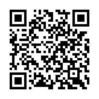 QR Code for bitcoin:1EaREE2zc4cLi9RXzGEvhiALZCBAPwpguP