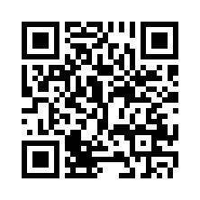 QR Code for bitcoin:1EaRMegfcWs89fFAT1up1cnbhHHGxJWmdi