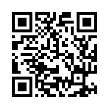 QR Code for bitcoin:1EaRWLc4fMCxKKC3DfKRYY3SN6kCkrEbfP