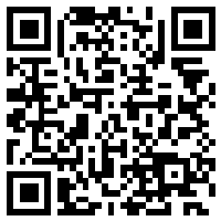 QR Code for bitcoin:1EaRc76stvF5dRLSXm9fYdHLrNEhpEekbJ