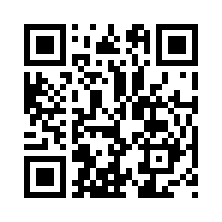 QR Code for bitcoin:1EaSAy8d4eKa21NT3ScFJbso4VbDmanex7