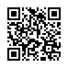 QR Code for bitcoin:1EaSCsiLw9YRWqV77ce3Hp4GVQZocauXWs