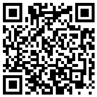 QR Code for bitcoin:1EaSVekshUAVgj6GRBevTv653ttXLMPgAq