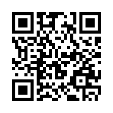 QR Code for bitcoin:1EaSWsoev8w2gvpt3GL3zaPFpNyLZ9fF4t